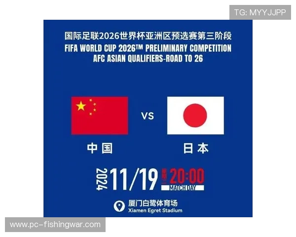 当前阶段体育服务平台实现跨域身份认证