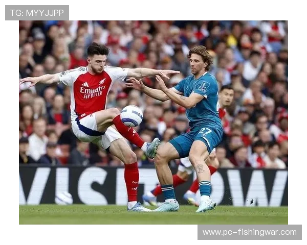 阿森纳连场零进球，锋线效率问题拉响警报