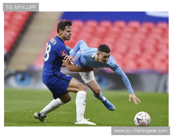 莱比锡五后卫体系演化：从反击犀利到阵地防守韧性提升
