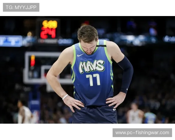 独行侠105-118森林狼，东契奇25分爱德华兹对决