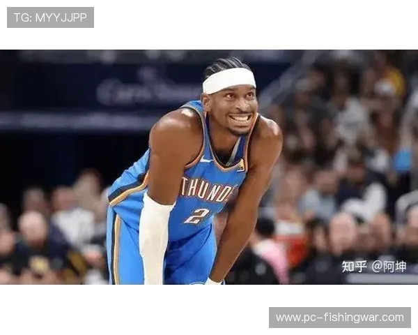 雷霆104-95鹈鹕，亚历山大28分率队止败