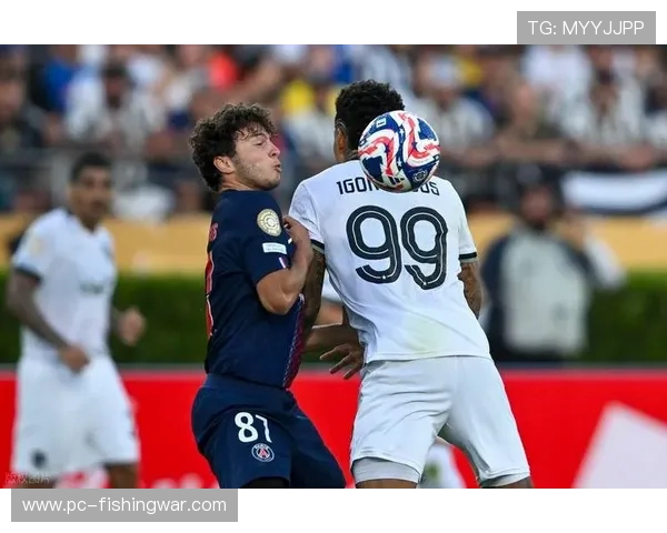 欧冠新赛制下冷门频出，传统豪门与黑马差距缩小