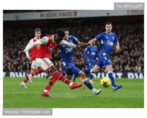 富勒姆vs埃弗顿：农场主主场强势，太妃糖客场防守稳固