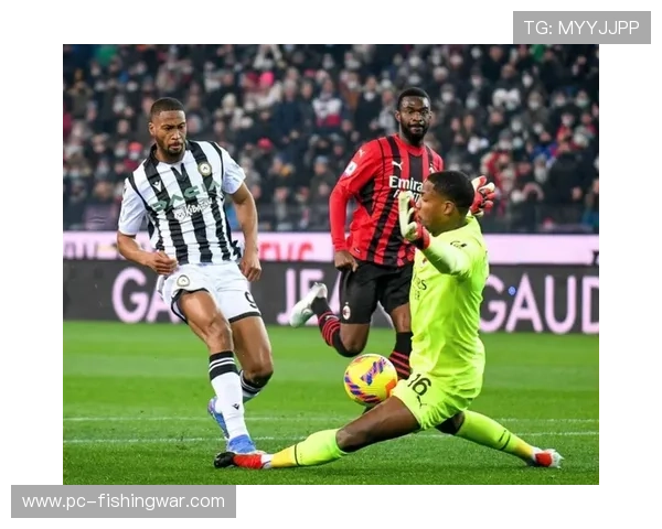 比赛结果：克莱蒙特补时绝平，1-1战平兰斯收获宝贵一分