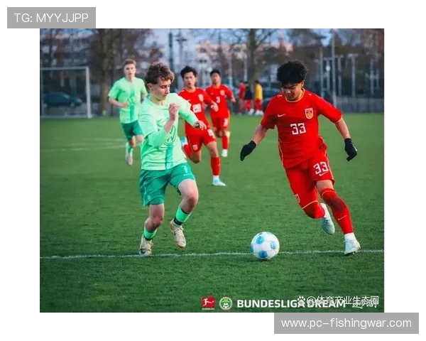 德甲俱乐部社区活动月均12场，青训开放日参与度上涨18%