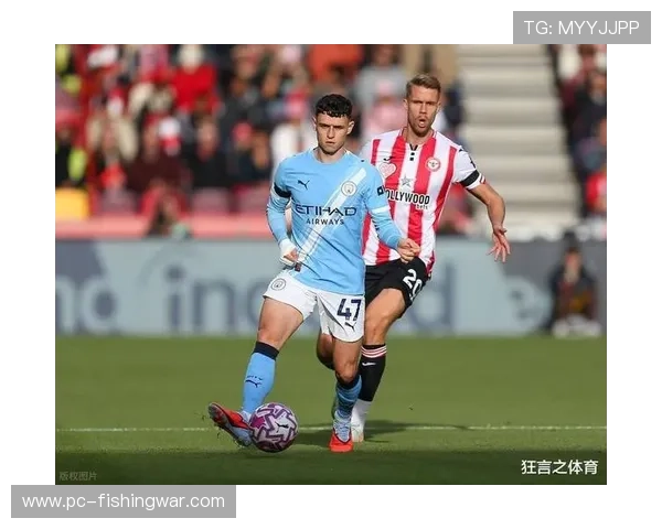 曼城3-0富勒姆后积分追至53分，与领头羊阿森纳分差暂时缩小至3分