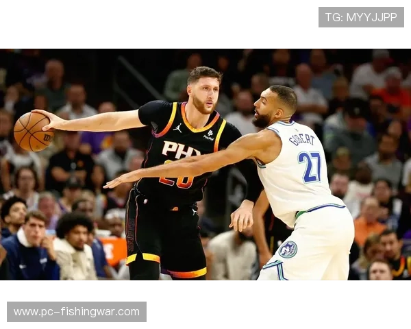 森林狼133-109大胜开拓者，主场火力全开