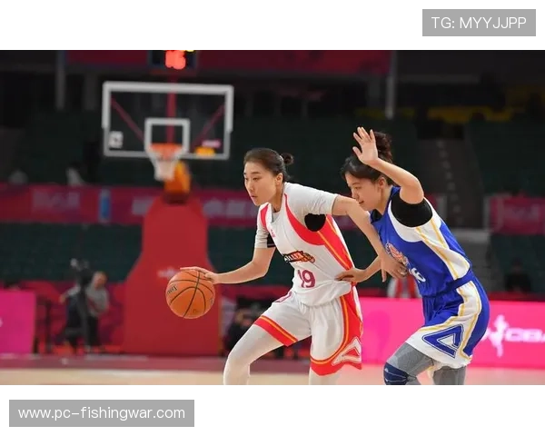 杰伊-威廉姆斯：当前大学篮球比赛质量优于NBA