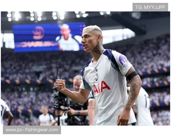 热刺主场迎战曼城,后者状态火热被看好延续强势 热刺主场迎战曼城,后者状态火热被看好延续强势