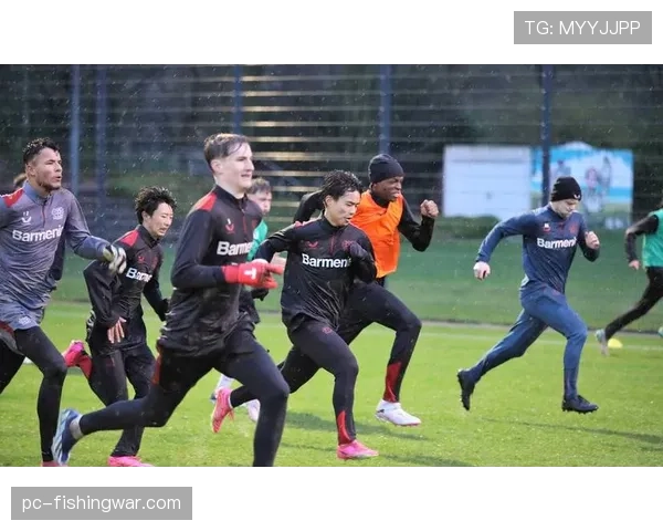 德国足协宣布下赛季起德甲将试用半自动越位识别技术