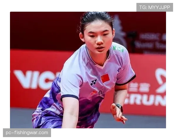 瑞士公开赛女单决赛：王祉怡2-1战胜队友韩悦夺冠