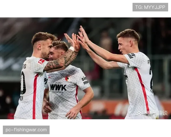 斯图加特积56分稳居第三，欧冠资格前景明朗