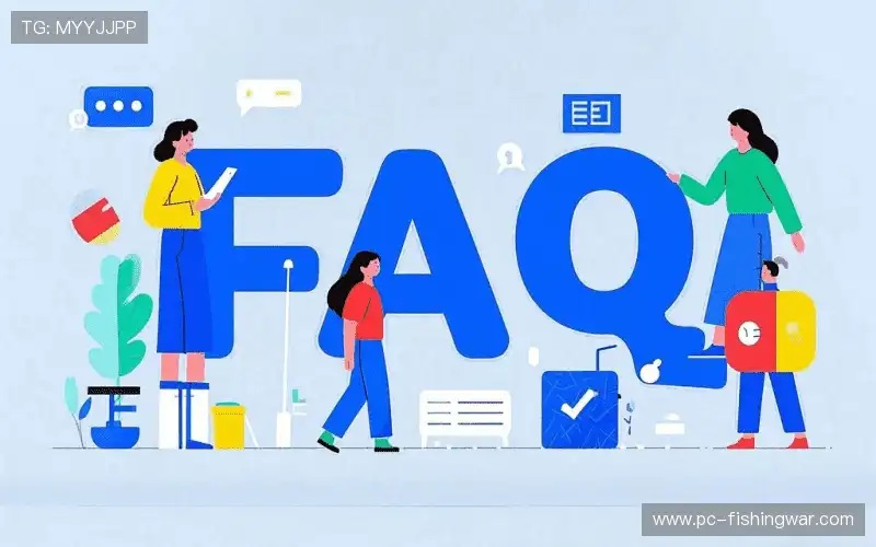 体育直播设备配置FAQ